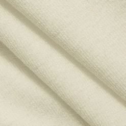 Basic Twist Hem Crop T-shirt -Women's Clothing Store 71d5cf2a e323 40ff ac05 e67272db41ba