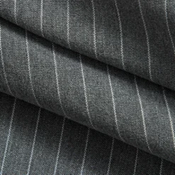 Stripes Print High Waist Trousers -Women's Clothing Store 72150eed 7121 4a3b 96b2 6354ef77ad20