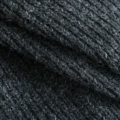 Patchwork Denim Knit Color Block Button Asymmetrical Pocket Cardigan -Women's Clothing Store 729a5ff6 5ad3 4c9c 93b7 5f582ce32f91