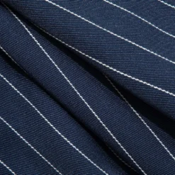 Stripe Print Crossed Zipper Tank Top -Women's Clothing Store 72fcac3c 33c8 4526 a3af 8b3b1b44c31f