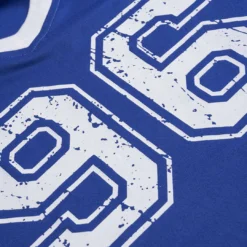 Contrast Letter Print V-Neck Short Sleeve T-Shirt -Women's Clothing Store 73040988 0adc 4ec7 8f43 beac034b319e