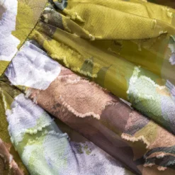 Jacquard Ruched Zipper Puff Hem Skirt -Women's Clothing Store 733d9b71 b3bf 4683 83cb 926ecc61adde