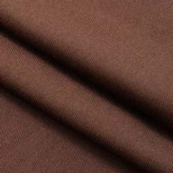 Wrap Ruched High Neck Long Sleeve Maxi Dress -Women's Clothing Store 735e9013 74ed 45f3 a92f 3f52122024e6