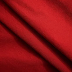 Solid Ruched Mini Dress -Women's Clothing Store 73630de3 b15b 4926 b4a7 2625b4c0c5e2