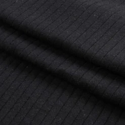 Backless Straps Sleeveless Midi Dress -Women's Clothing Store 737fac9a d30f 48e4 9a6c f6ded4731ae1