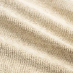 Denim Asymmetrical Buttoned Tube Top -Women's Clothing Store 73846410 0e9e 4272 a7ac c43f241f34f4