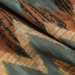 Printed Knot Mini Skirt -Women's Clothing Store 73d50864 d5f7 48f1 bee9 adb97eb18e9e