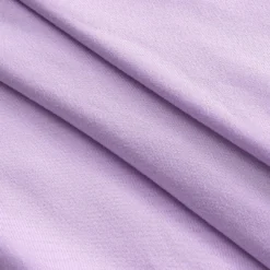 One Shoulder Knotted Sleeveless Maxi Dress -Women's Clothing Store 740c0619 f429 45fa 8a3c 1cc61be05f70