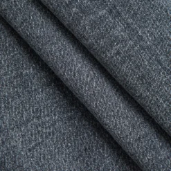 Denim Tie Up Halter And Mini Skirt Set -Women's Clothing Store 7480754e c409 4b54 b34e 4d3e6bf9e6cd