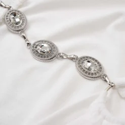 Backless Chain Cami Top -Women's Clothing Store 74b6a993 a911 47ea bdd1 5a72ed0cc8a1