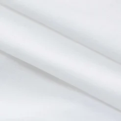 Pleated Button Corset Short-Sleeve Shirt -Women's Clothing Store 74c81a67 e2fb 44c7 bdf2 4837a649efea