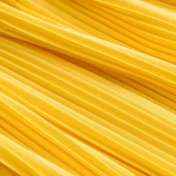 3D Floral Pleated Strapless Mini Dress -Women's Clothing Store 74e9fe1d 07ba 4035 b46f e9ef8078b07d