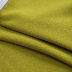 V-Neck Patchwork Tank Top -Women's Clothing Store 74f92f91 7a9f 4896 b35a 7ec37507ec26