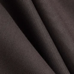 Asymmetrical Zipper Strappy Wide Leg Trousers -Women's Clothing Store 75087595 43c2 46dd b264 88f21ac0972d