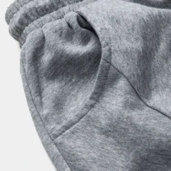 Twist Knot Drawstring Pocket Trousers -Women's Clothing Store 751f930c 357c 48fb a288 eeb5f91ba9c0