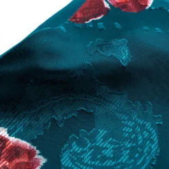 Floral Print Chiffon Skirt -Women's Clothing Store 755175b7 8147 4d71 8cc6 6324430403ef