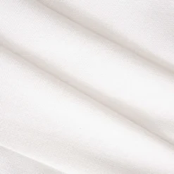 Linen Button Halter Neck Backless Pocket Tank Top -Women's Clothing Store 75517bd7 6b2d 4411 a7e9 cb103b65b4f0