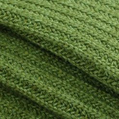 Knit Metallic Decor Tank Top -Women's Clothing Store 7554f3c9 19ec 42bf 97f0 82f2ed8eb3e7