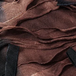 Tie Dye Distressed Sleeveless Cut Out Slit Maxi Dress 18 Tie Dye Distressed Sleeveless Cut Out Slit Maxi Dress -Women's Clothing Store 7603c506 4aeb 4442 bcd9 dc6bf0b62beb