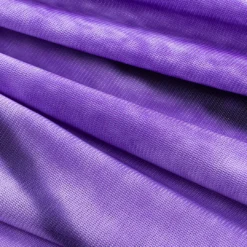 Butterfly Print Mesh Ruched Asymmetrical One Shoulder Mini Dress -Women's Clothing Store 76100440 5b88 45cc 94ba 5965cf09f69e