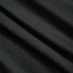 Faux Leather Patchwork Ruched Skirt -Women's Clothing Store 7619f916 3087 4d0b b2a4 699d1d12d5f4