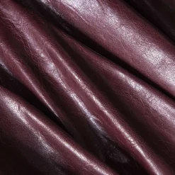 Faux Leather Ruched Detail Skirt -Women's Clothing Store 7640386f efb0 4e33 aa74 c5cea832e2a5