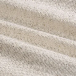 Linen Pocket Patchwork Button Short Sleeve Bodysuit -Women's Clothing Store 76636c41 60bc 4f29 b49f f275c1b8a05a