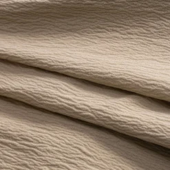 Tie-Up Contrast Shorts -Women's Clothing Store 7691b4f9 c1b5 4522 8b92 bc7c65206d61