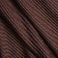 Metallic Beaded Cut Out Asymmetry Neck Long Sleeve Maxi Dress -Women's Clothing Store 76bfae2f 7582 4b21 9439 87c61a9510b8