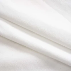 Floral Print Embroidery Short Sleeve T-Shirt -Women's Clothing Store 77054207 504a 426e a8ca 8b0412ed7b0b