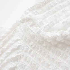 Backless Strapless Off Shoulder Tie-Up Maxi Dress -Women's Clothing Store 777c605a 67a3 4763 bbc9 7dde8da6e223