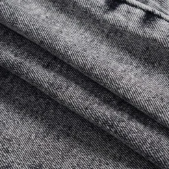 Denim High Waist Pocket Skirt -Women's Clothing Store 778307e5 4391 4a9d b7f5 d170a26984b1