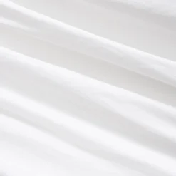 Ruched Belted Zipper Detail Skirt -Women's Clothing Store 77d74823 3804 445f b166 0557f1de69a7