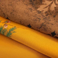 Floral Contrast Print Shorts -Women's Clothing Store 7839ae1e 5abc 41ee a2c7 5ba8a9d9b851