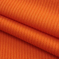 Solid Knit Slit Skirt -Women's Clothing Store 7887cc1b fcca 4b3d ab8a 58465430af87