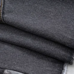 Denim Patchwork Mini Skirt -Women's Clothing Store 78b8e97b 461e 49b8 8209 e6fea68b1645