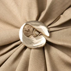 Halter Neck Sleeveless Midi Dress -Women's Clothing Store 78f53c45 a436 4d2d ad6d 7db345b4ee18