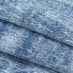 Frayed Hem Wide Leg Denim Shorts -Women's Clothing Store 7930d039 1061 478f bc83 9827b3e1e0f9