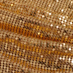 Metallic Glitter Tank Top -Women's Clothing Store 793b0d07 a969 450d ac6e 5e43e3db9d4f