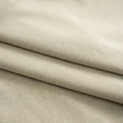 Satin Tie Front Backless Ruched Cami Top -Women's Clothing Store 796ad23f 91ee 4da2 9ed4 a294fdb1f59c