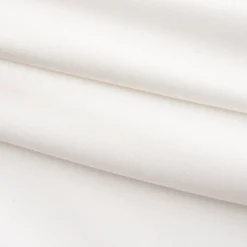 Halter Neck Cut Out Patchwork Fringe Sleeveless Maxi Dress -Women's Clothing Store 79a25404 a132 4eef aa9f efda4073b0df