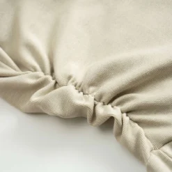 Satin Tie Front Backless Ruched Cami Top -Women's Clothing Store 7a39d651 46e7 4418 82fe ec09cdc225c1