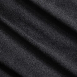 Faux Leather Cut Out Long Sleeve Bodysuit -Women's Clothing Store 7a973a16 b075 4540 be66 c37f78037364