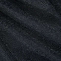 V-neck Tube Top -Women's Clothing Store 7aa62945 ebb6 48f4 b2b1 eb705d87168c