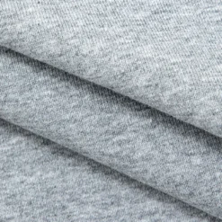 Basic Solid Halter Curved Hem Tank Top -Women's Clothing Store 7ac885eb df0e 40e6 9fce a4a26a89e90a