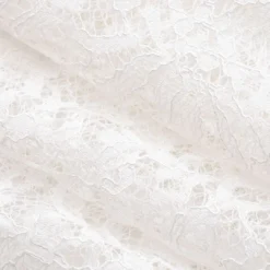 Lace Jacquard Hollow Out Slit Skirt -Women's Clothing Store 7ae18261 bd60 46a5 9b74 8cbcd6e7bb06