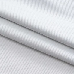 Retro Print Tank Top -Women's Clothing Store 7af44404 363b 4e89 86f4 22876a7b0948