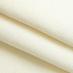 Knit Color Block Pocket Skirt -Women's Clothing Store 7b34e25a fefe 4eb4 9fdf a0fb6fa74780