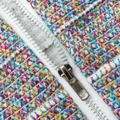 Zip Back Crop Bandage Tank Top -Women's Clothing Store 7b3afaf4 f578 4944 967a 29e701e18169