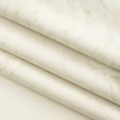 Marble Print Strapless Sleeveless Maxi Dress -Women's Clothing Store 7b774f06 9932 4f7c 8873 75cd430be50f